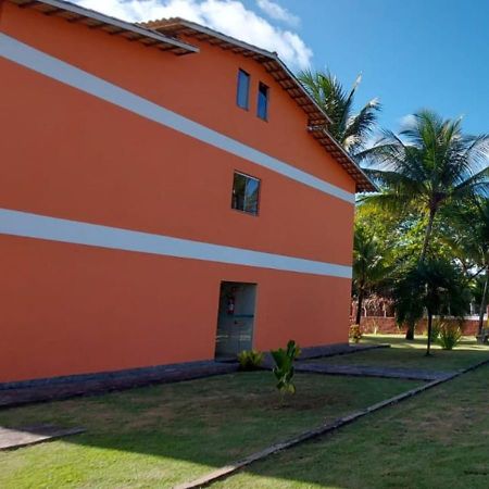 Pousada El Shadai Serra Grande  Extérieur photo